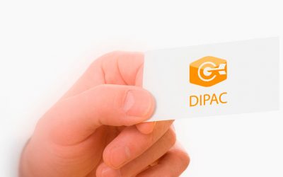 DIPAC-3 incorpora PostgreSQL como motor de base de datos