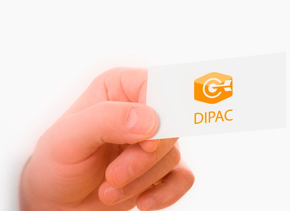 DIPAC-3 incorpora PostgreSQL como motor de base de datos