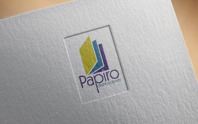 Distribuciones Papiro también apuesta por el correo en ‘La Nube’