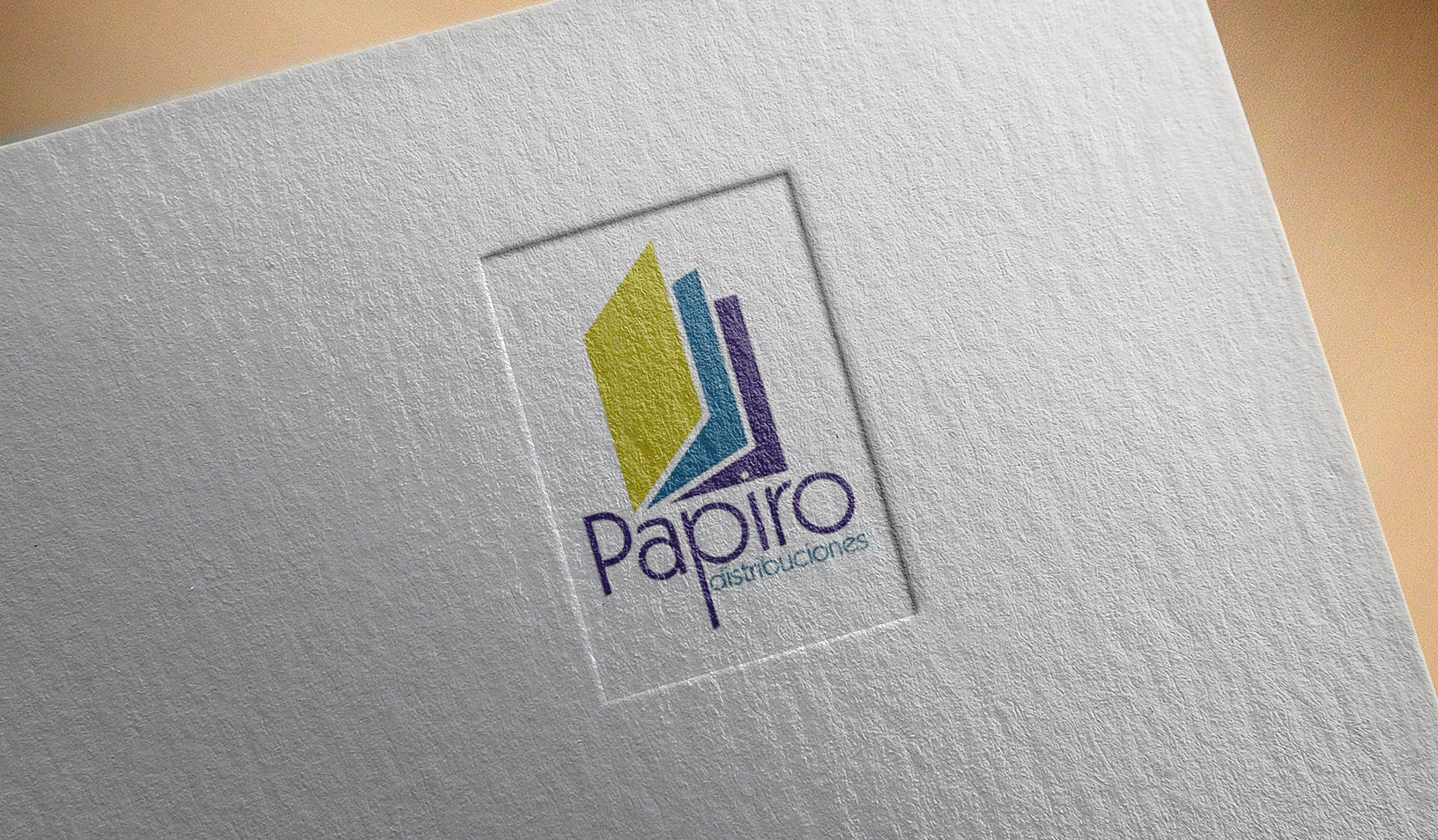 Distribuciones Papiro también apuesta por el correo en 'La Nube'