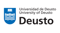 Deusto