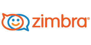 Zimbra