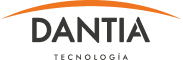 DANTIA Tecnología logo