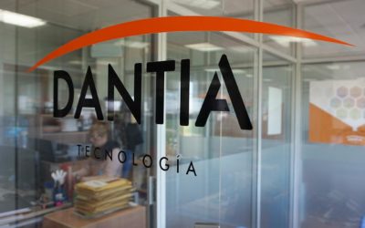 Nos visita el Departamento de Informática del Ayuntamiento de Rota