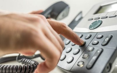 La solución más completa y eficaz para unificar todas las comunicaciones de tu empresa