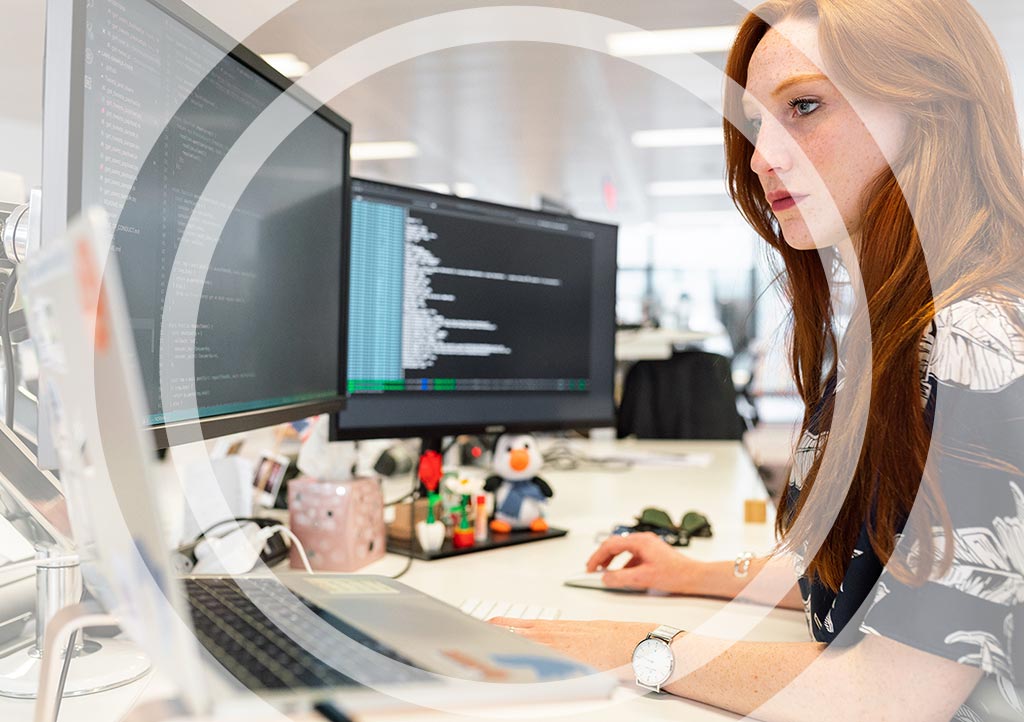 Consultoría de Software y productividad