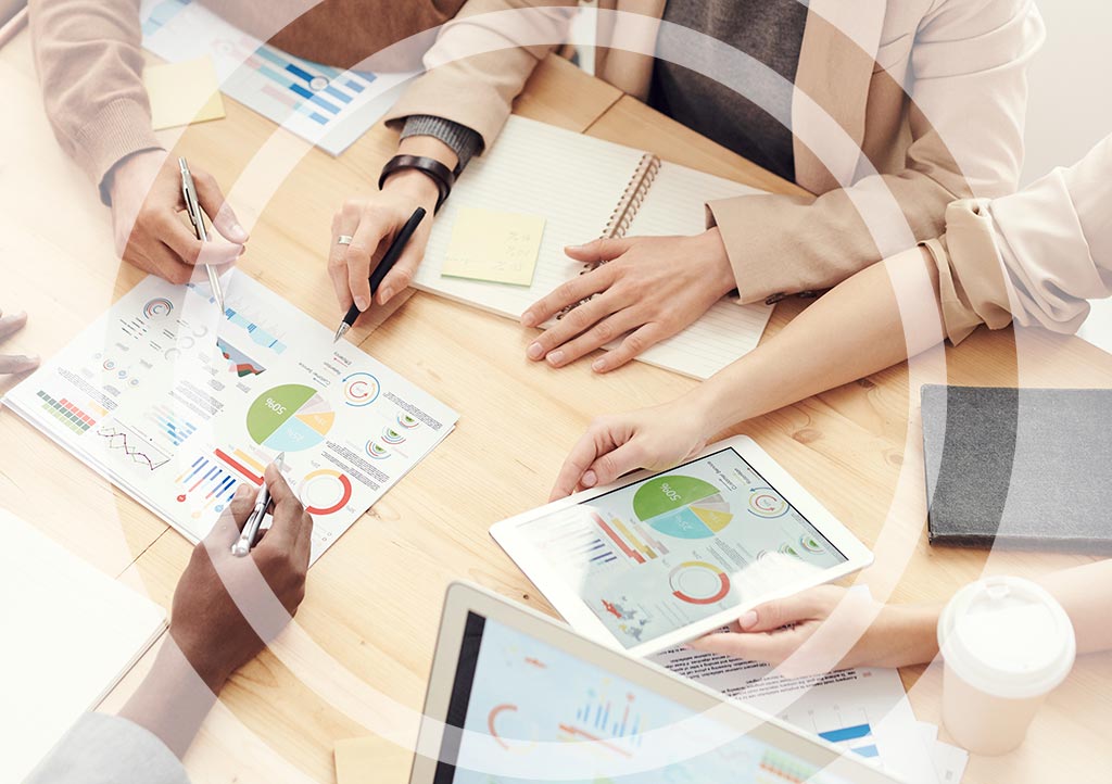 Consultoría de Software y productividad
