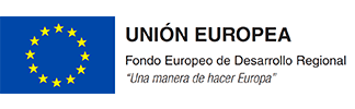 Unión Europea FEDER