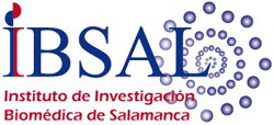 IBSAL