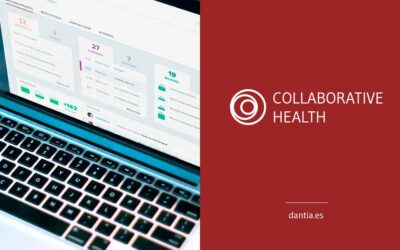DANTIA lanza la Plataforma Collaborative Health para la prevención de enfermedades infecciosas basada en el Análisis Inteligente de participación ciudadana