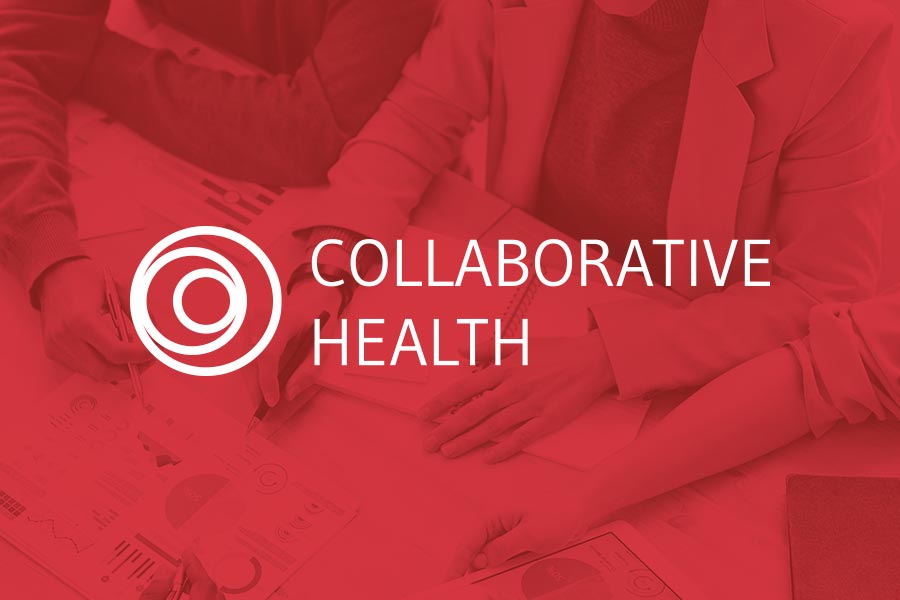 Collaborative Health Project