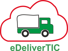 e-Delivertic