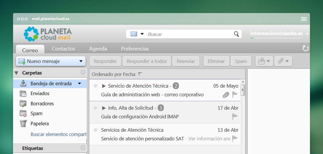guia-de-configuracion-acceso-a-zimbra-webmail-02 Guía de configuración: Acceso a Zimbra Webmail