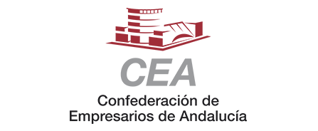 CEA Confederación de Empresarios de Andalucía