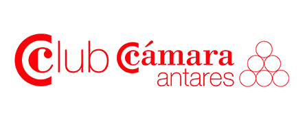 Club Cámara Antares