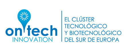 Clúster OnTech Innovation