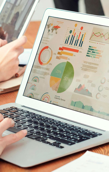 Servicio de Asesoramiento en Análisis de Datos (básico) Servicio de Asesoramiento en Análisis de Datos (básico)