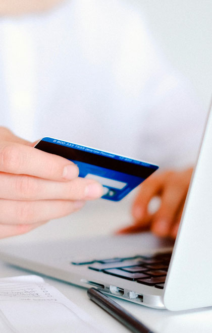 Servicio de Asesoramiento en Ventas Digitales Servicio de Asesoramiento en Ventas Digitales