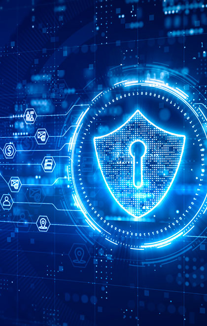 dantia-tecnologia-kit-consulting-ciberseguridad Servicio de Asesoramiento en Ventas Digitales
