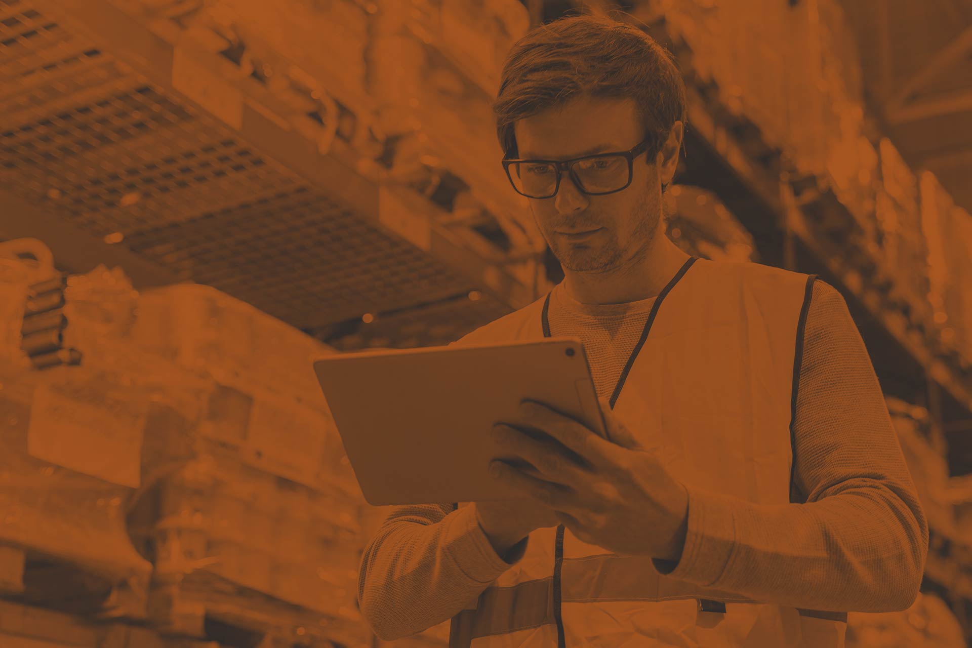 DANTIA Tecnología Apps Empresariales