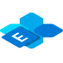 Microsoft Exchange Online Microsoft Exchange Online