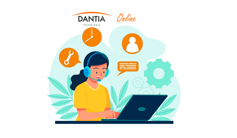 Algunas recomendaciones útiles