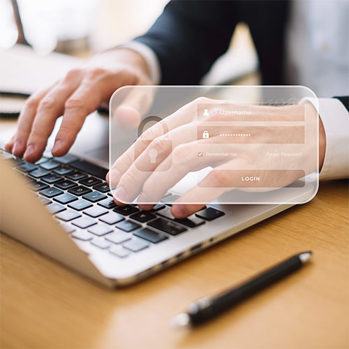 Sage Kabiku Portal del Cliente y Facturación Certificada: La solución definitiva para la gestión integral de tu Despacho