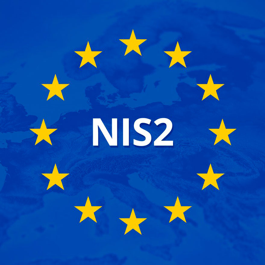 Evento exclusivo: Ciberseguridad y la Directiva NIS2 – Preparación, Cumplimiento y Soluciones Efectivas