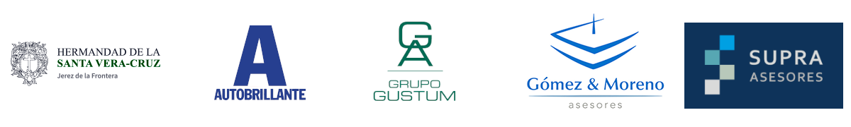 Clientes DANTIA Tecnología