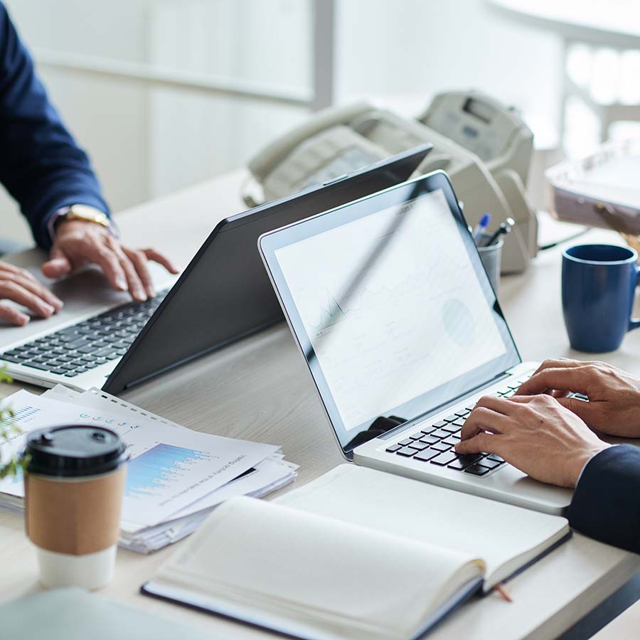 Autodespro: automatiza tu Despacho y gana tiempo con Sage Despachos Connected