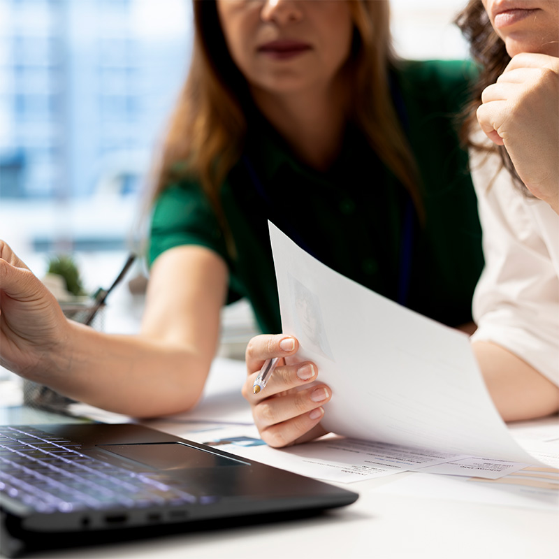 Tus nóminas sin errores: control y auditoría antes del cierre con LYA y AuditNom