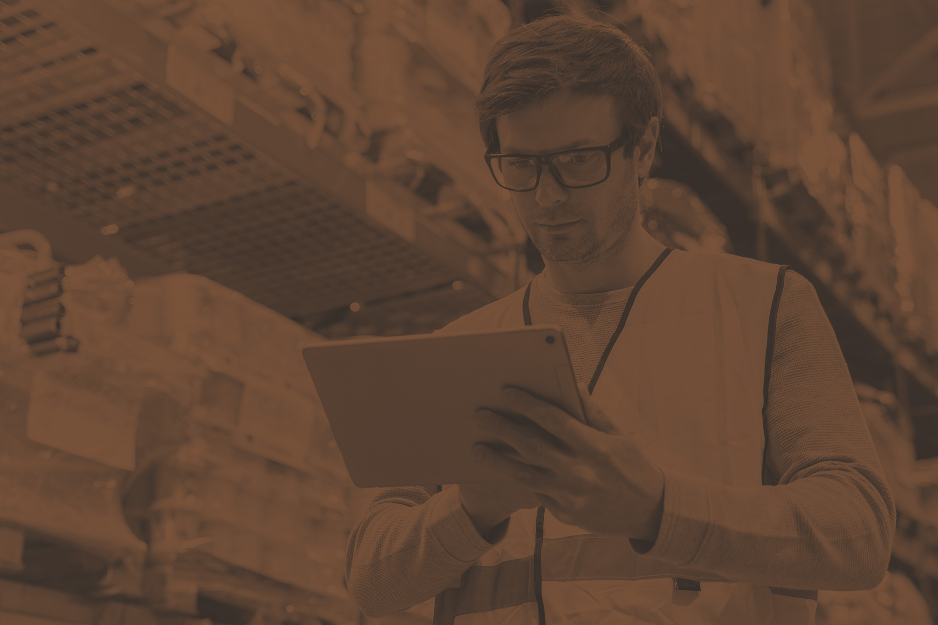 Inteligencia Artificial para Empresas